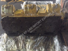 cilinder en zuiger Komatsu
