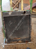 koelsysteem Case