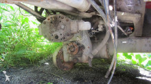 O&K machinery equipment