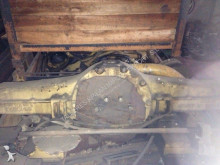vering/ophanging Caterpillar