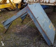 Bomag machinery equipment