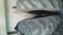band Case