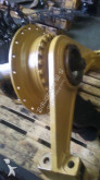 motor Dresser