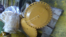 vertrager Dresser