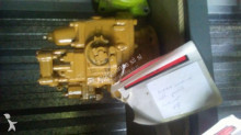 hydrauliek pomp Cummins