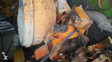 motor Ausa