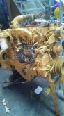 motor Fiat