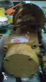 Caterpillar Pompe hydraulique pour tractopelle 375