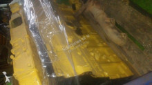 recambios maquinaria OP Caterpillar Bloc moteur pour excavateur 375