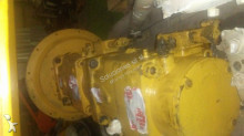 recambios maquinaria OP Caterpillar Pompe hydraulique pour excavateur 375