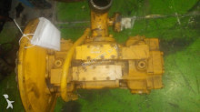 Liebherr Pompe hydraulique pour excavateur 942