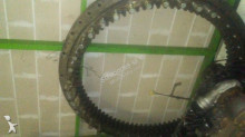 gebrauchter Getriebe