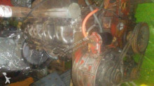 motor n/a