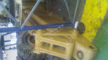 losse onderdelen bouwmachines Caterpillar Bras pour excavateur Plumin 330bl