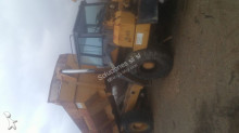 Cummins Moteur Lt10 pour excavateur equipment spare parts