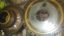 Dresser Moteur de translation 555 pour chargeur sur pneus equipment spare parts