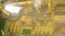 Caterpillar Distributeur hydraulique pour excavateur 330bl
