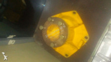 JCB Moteur de translation pour mini pelle