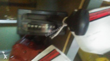 used electric system