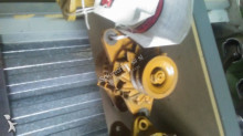 used electric system