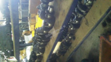 Caterpillar Vilebrequin pour chargeur sur pneus 3406