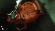 Linde Pompe hydraulique .maquinaria hidrostatica pour tracteur