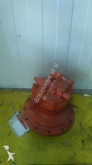 Hitachi Differential