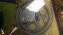 used pulley