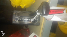used electric system