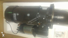 motor Caterpillar