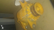 used electric system
