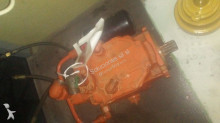 used hydraulic