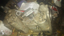 used hydraulic pump
