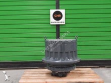 used hydraulic