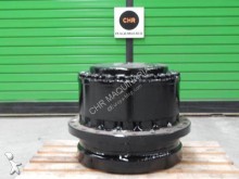 used hydraulic