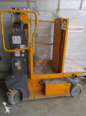 JLG other construction equipment parts