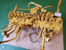 used transmission