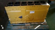 moteur Caterpillar