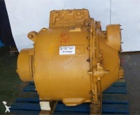 used transmission