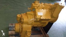 used transmission