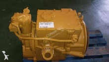 used transmission