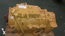 used transmission