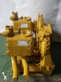used hydraulic