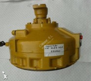 used transmission
