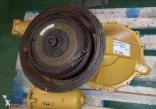 used transmission
