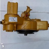 used transmission
