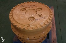 used transmission