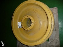 tren de rodamiento usado