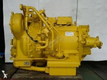 used transmission