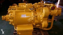 used transmission
